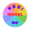 yesornowheel